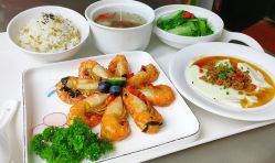 -台湾台婴美月子中心(长沙保利店)