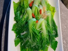 -木守西溪溪隐餐厅