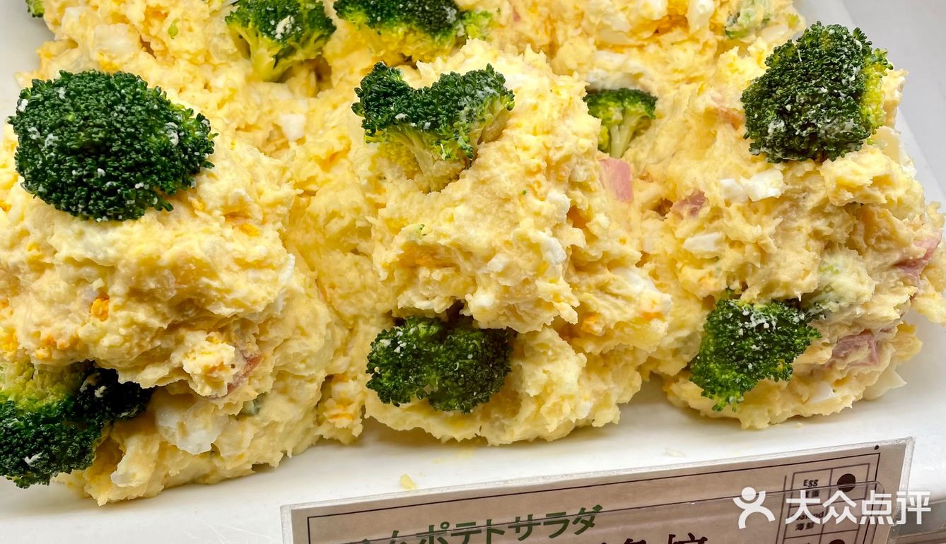 太贵了！以后不买了！