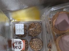 -鲍师傅糕点(五角场店)