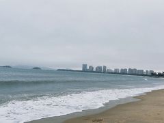 -马銮湾景区
