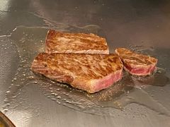 -神户牛排 石田屋(本店)
