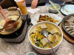 -四道菜·福建菜馆(新街口金鹰店)