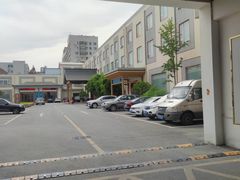 -丽苑大酒店