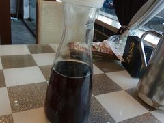 -沙氏虾蟹时尚餐厅(盘胥路店)