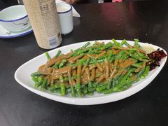 -正宗天津烧麦馆(柳州路店)