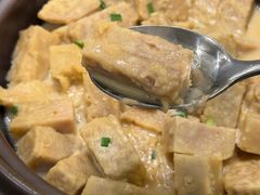 -雅酌园·烟火南京菜(颐和路店)