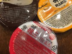 -校村炸鸡(塔洞店)