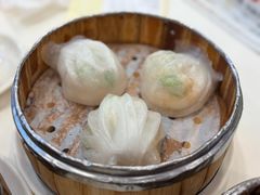 -凤凰楼酒家·粤宴点心(华强北店)