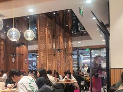 -阳阳中国饭(北京荟聚店)