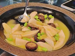 -大董(阜成路店)