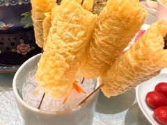 -东来顺•非遗火锅(外滩店)