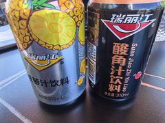 -多味居(剪子巷店)
