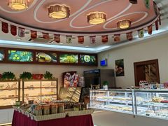 -蜂蝶来饼店(拱北总店)