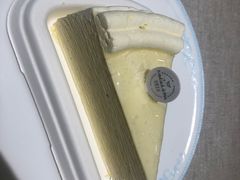 香草千层-左拉主义(长江路店)