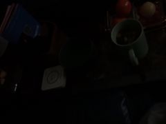 -芬芳四季养生会所(西溪店)