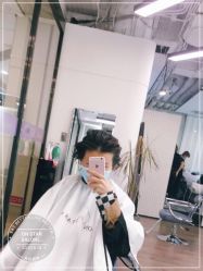 -ON STAR SALON