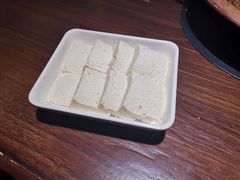 -望蝎门羊蝎子火锅(祭城店)
