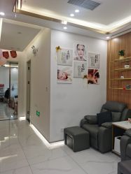 -悦颜美佳·美容·美甲美睫