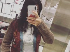 -桥底辣蟹(谢斐道店)