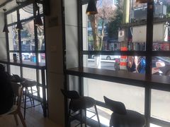 -海曙西区老大房(孝闻街店)