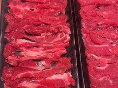 -掂档潮汕牛肉火锅(沈阳万象城店)