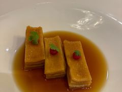 -宝燕壹号景观餐厅(龙盛国际商业广场店)
