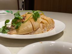 -上海德兴馆(昌里店)