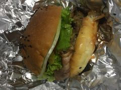 -西山人家·二十年老字号农家菜(旺山店)