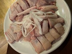 -同仁四季椰子鸡(宝安壹方城店)
