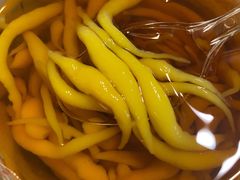-咪咪甜品(金城江公园-中心广场店)