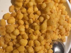 -顺风123(观音桥大融城店)