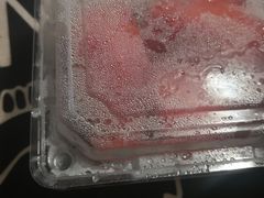 -肖胖子猪油拌粉