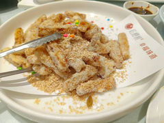 -红樱桃·新派辽菜(北行店)