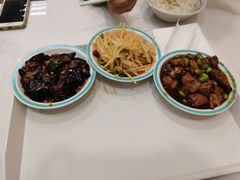 -苏客(金城店)