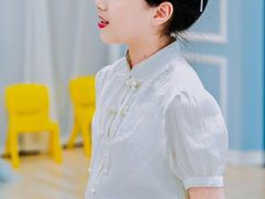 -武汉音乐学院徐东基地