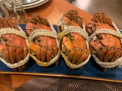 -金鸡湖大酒店·金咖啡厅(国宾路店)