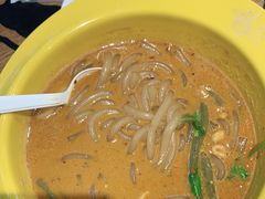 -鹤记生煎(touch12街店)