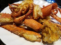 -睿柏云酒店-餐厅