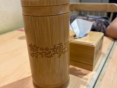 -剪花娘子·陕西面馆(上海川沙百联店)