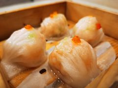 -五福茗点茶楼(花都雅乐城店)