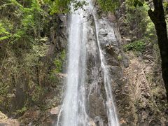 -姑婆山旅游区