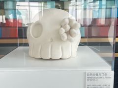-成都华尔道夫酒店