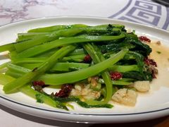 -醉长安(钟楼旗舰店)