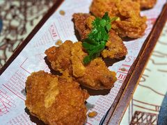 -西湖书堤(平湖八佰伴店)