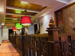 -南亚水鑫温泉SPA(恒宇商业广场店)