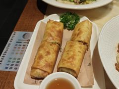 -宁海食府·涌宴(真和店)