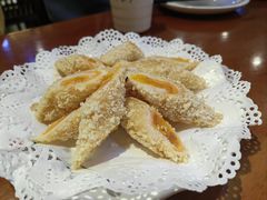 -燕江楼(燕东店)