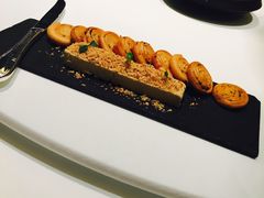 -福1015(愚园路店)