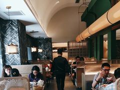 -湘轩·土菜研究院(光大店)